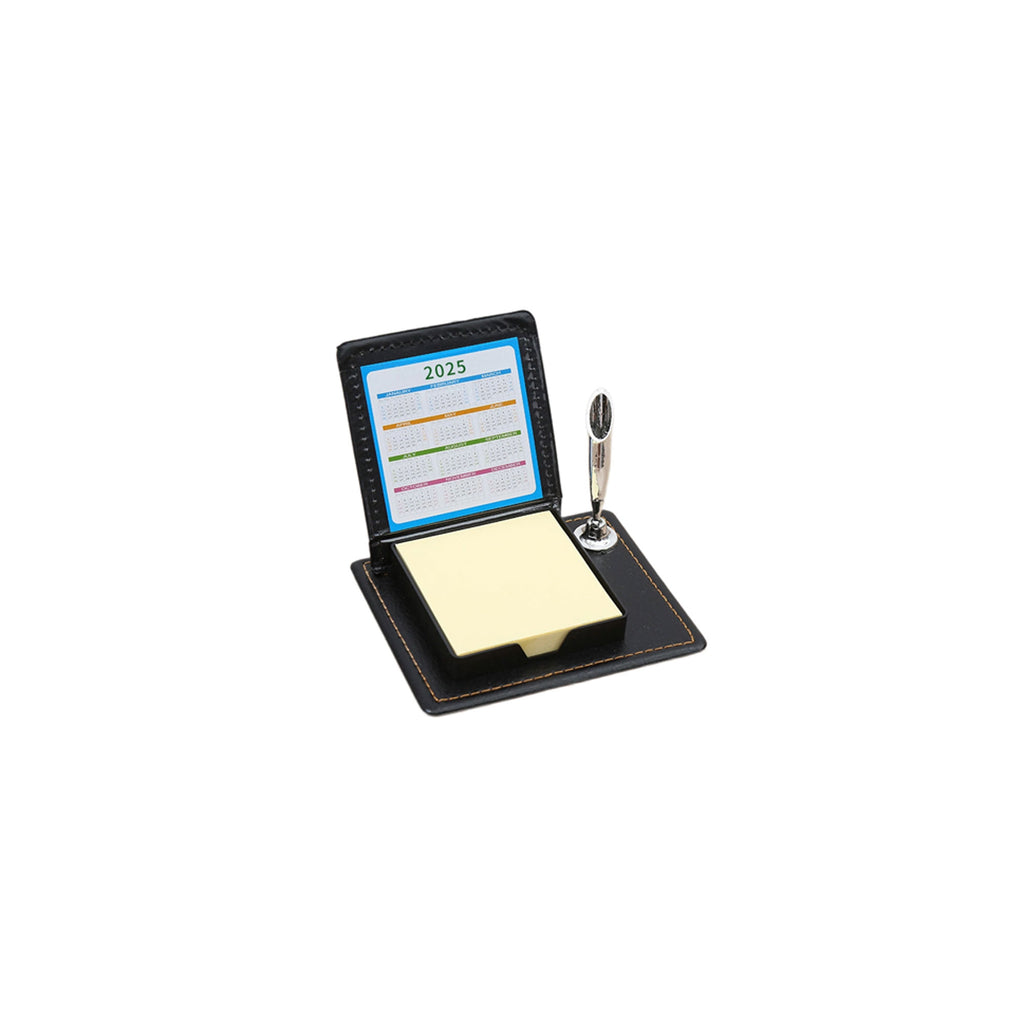 Sticky Note With Holder