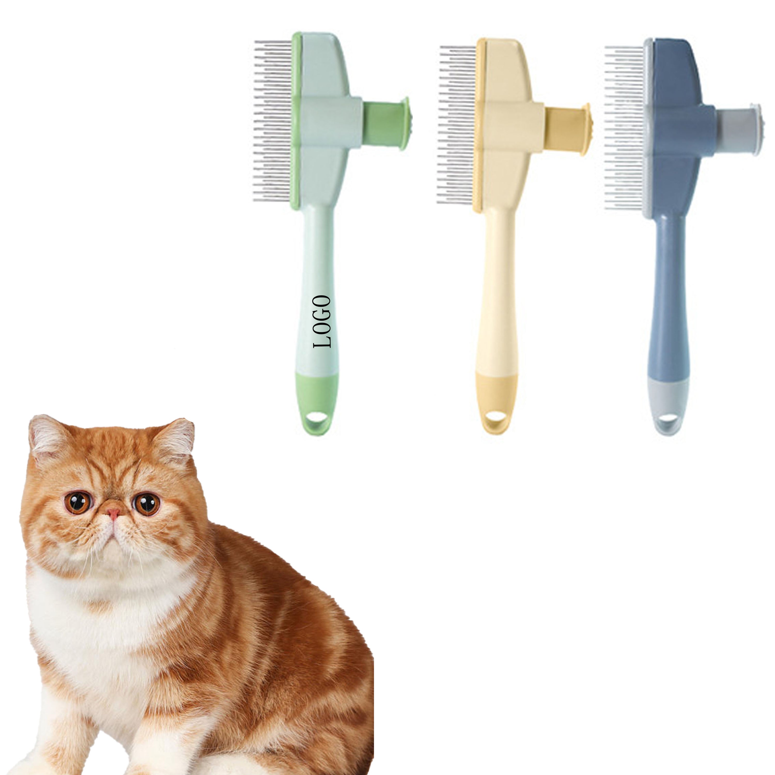 Cat and Dog Hair Remover