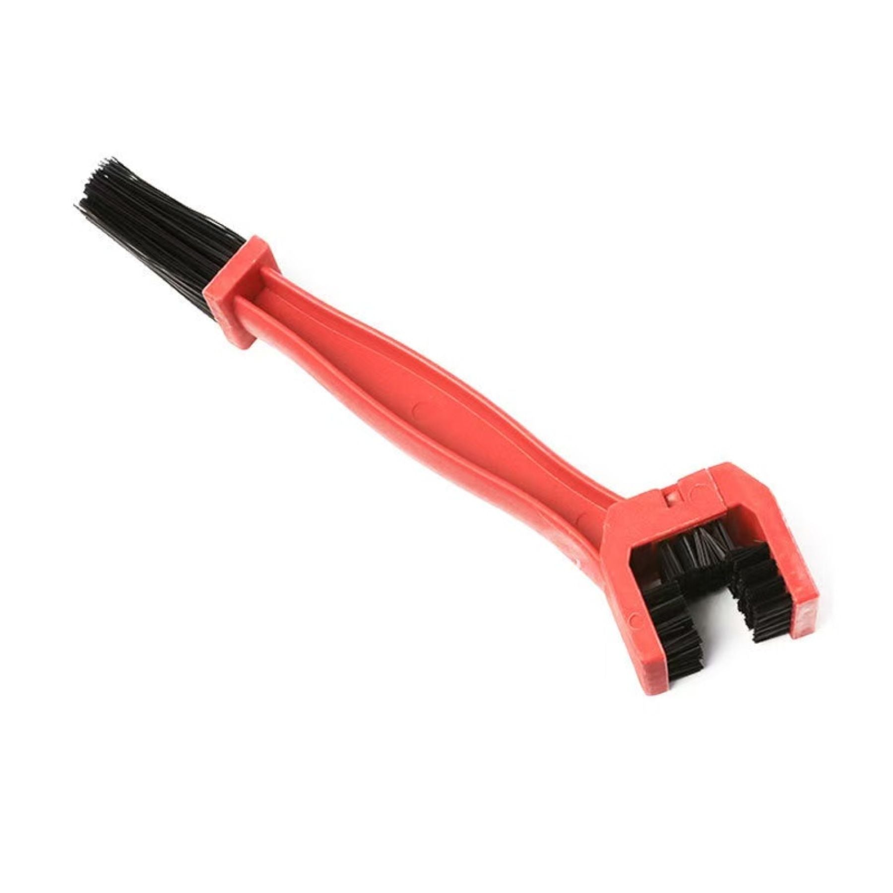 Chain Cleaning Brush