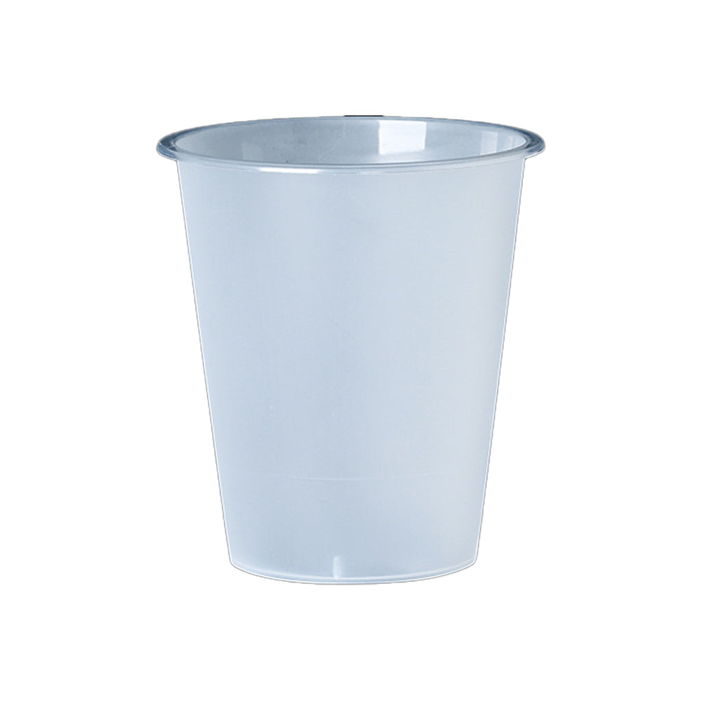 Cold Drink Cups Plastic Cups