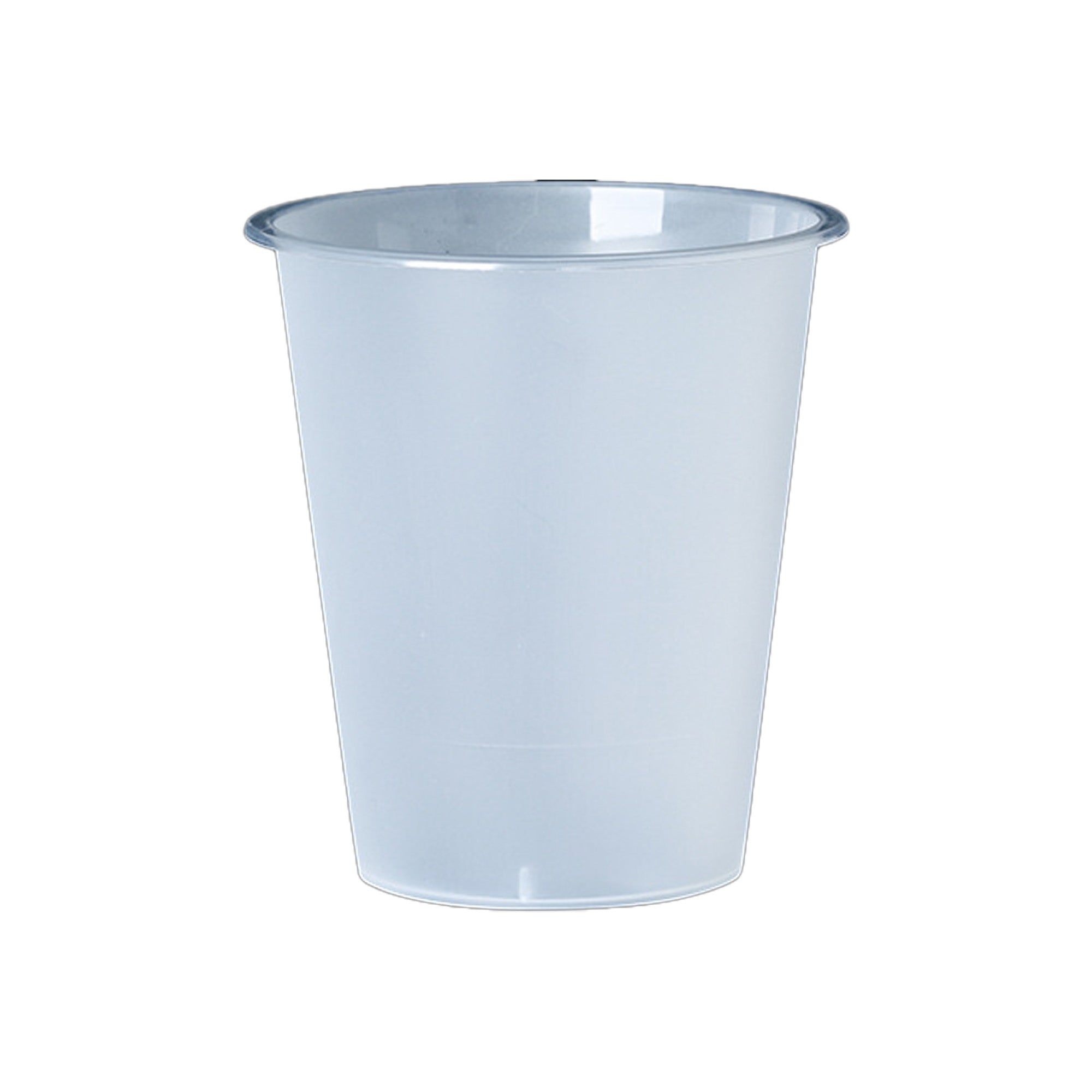 Cold Drink Cups Plastic Cups