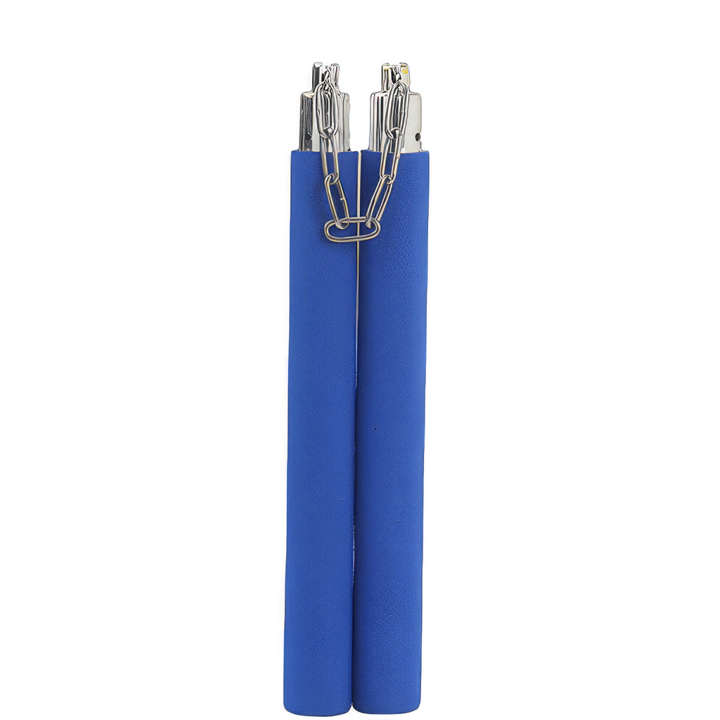 Sponge Nunchucks