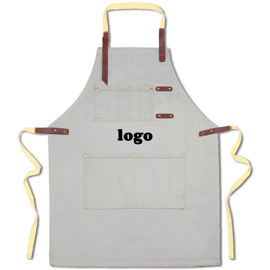 Waterproof Apron