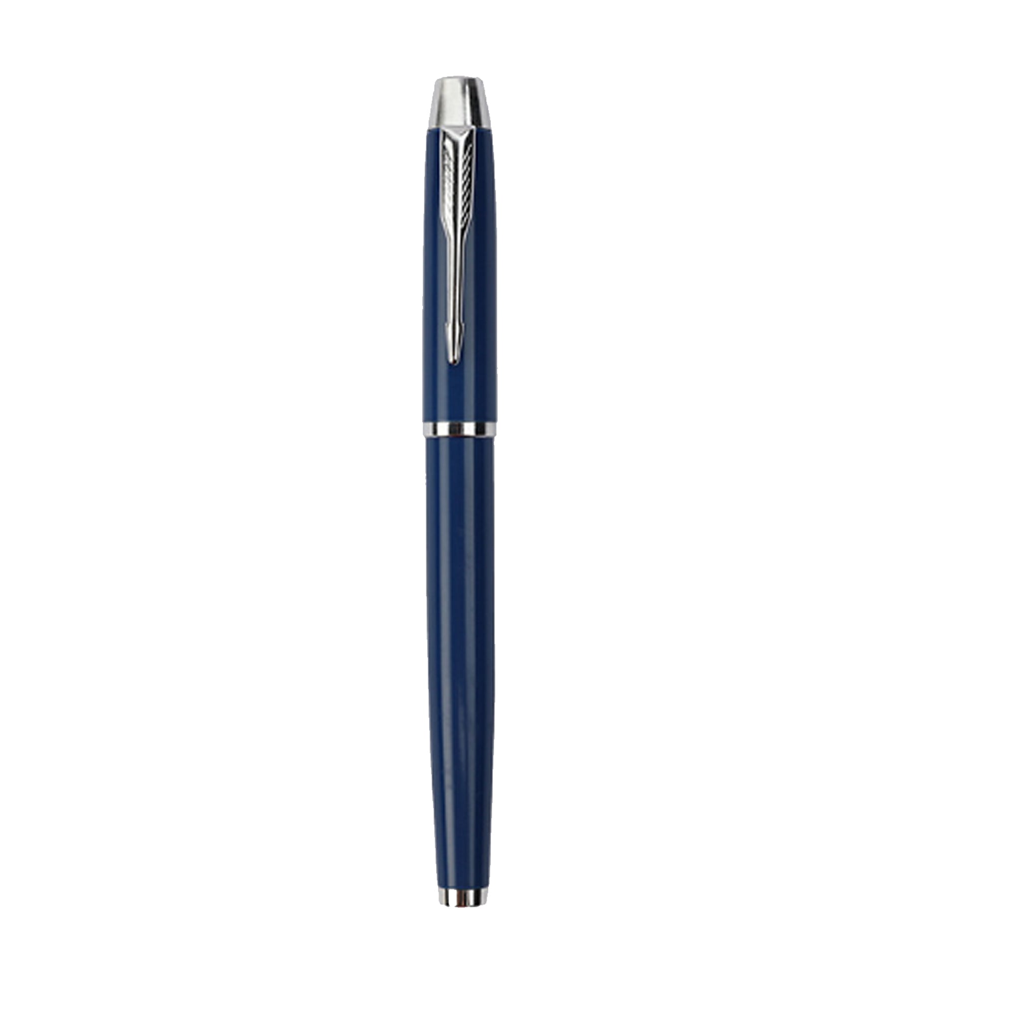 Office Signing Metal Gel Pen Business Gift Pen