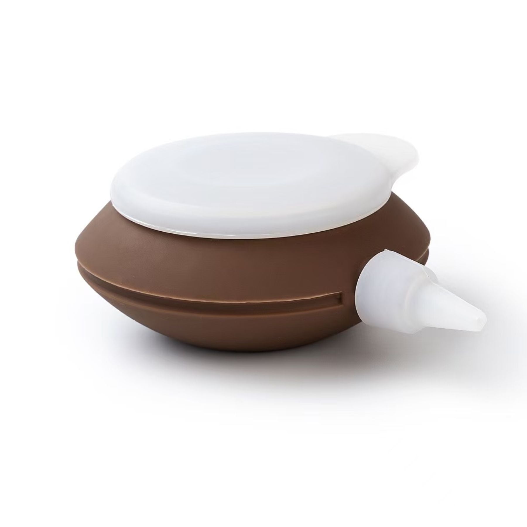 Food-Grade Silicone Baking Tools
