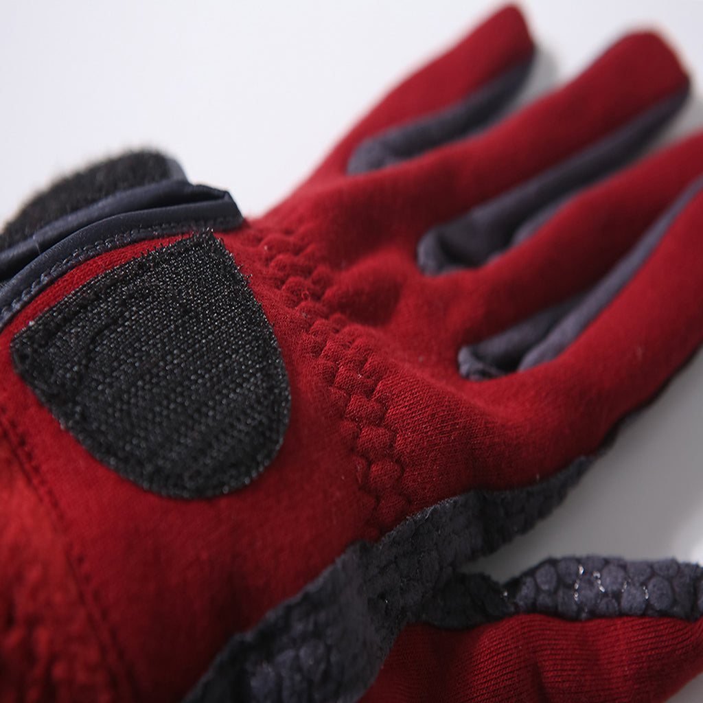 Thickened Breathable Golf Gloves