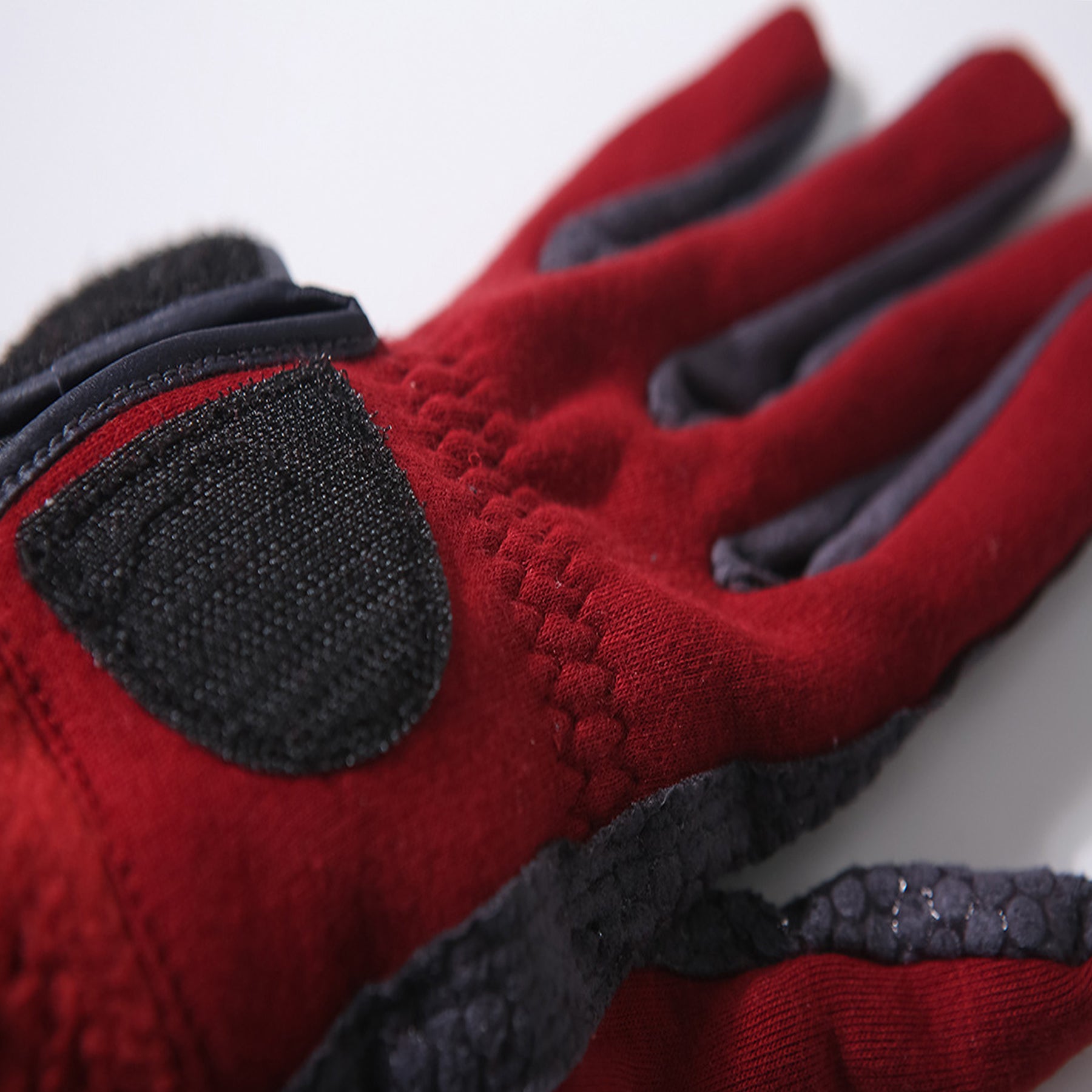 Thickened Breathable Golf Gloves