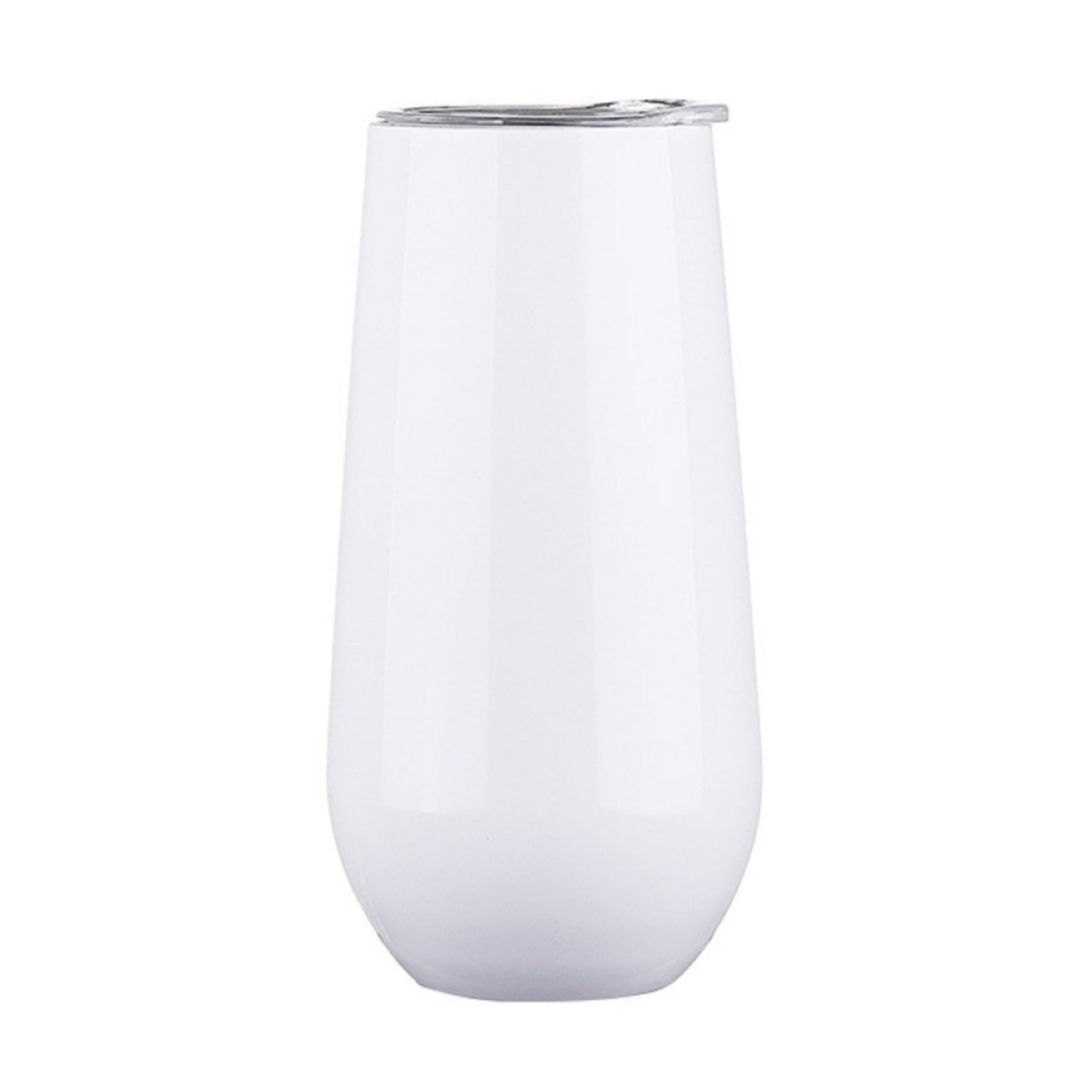 10 oz Stainless Steel Cup