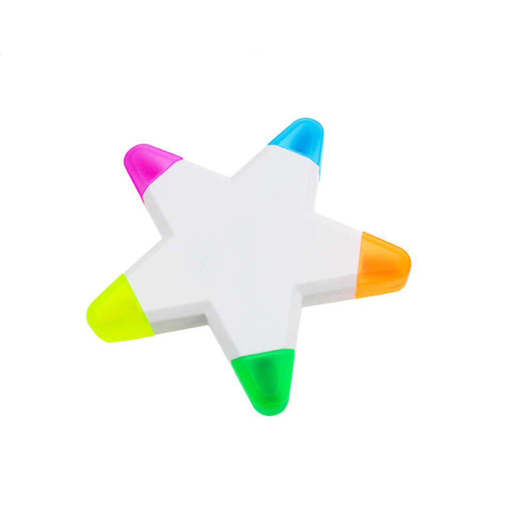 Custom Office Highlighter
