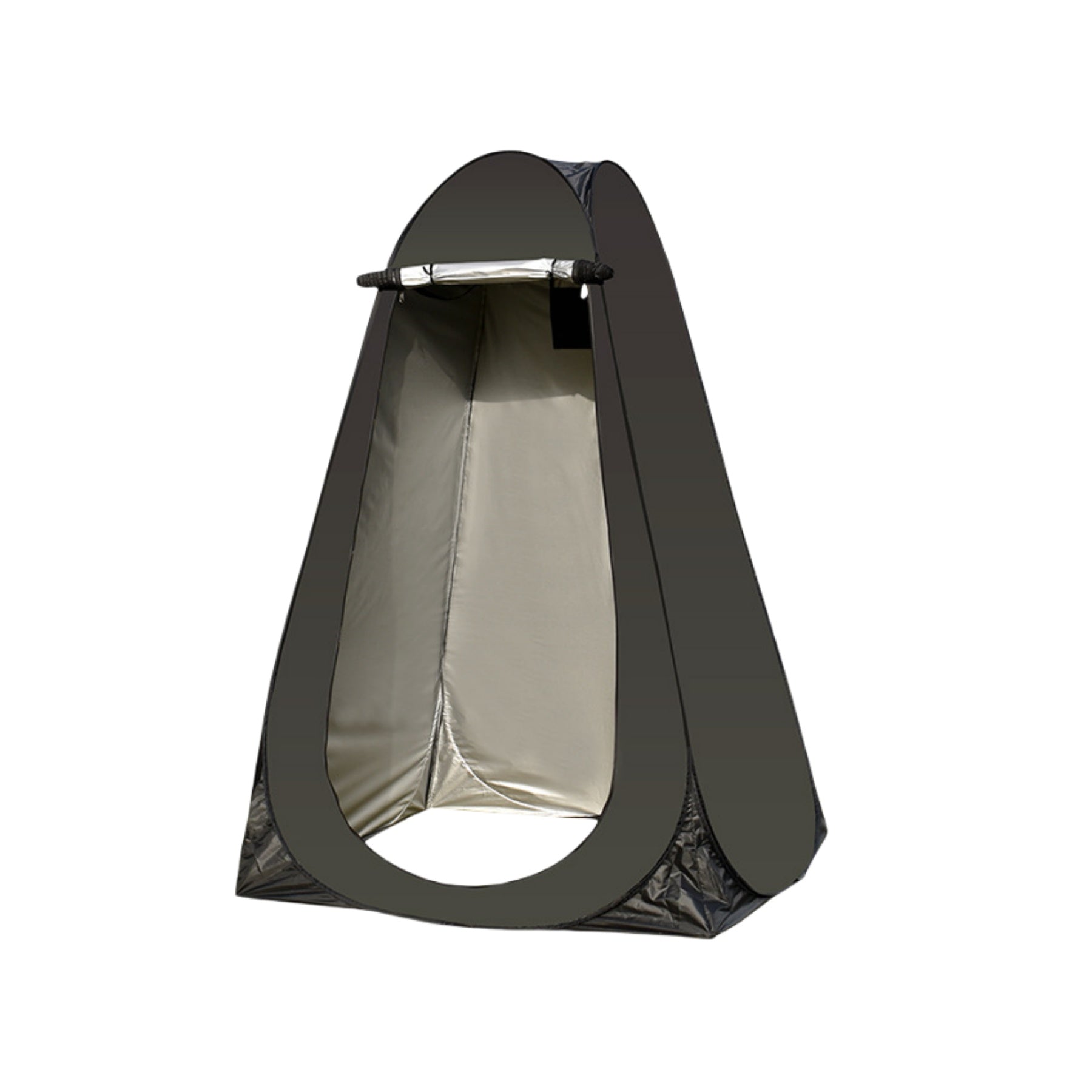 Outdoor Folding Shower Tent
