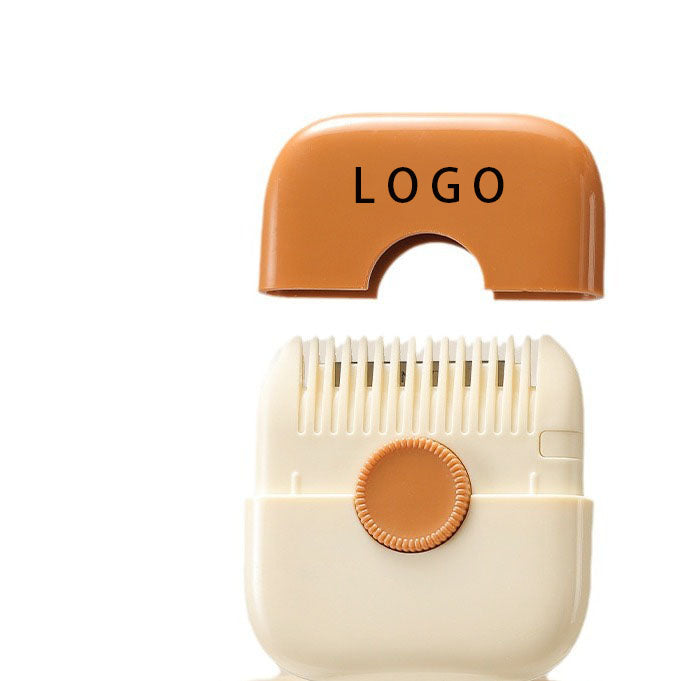 Multi-function Comb