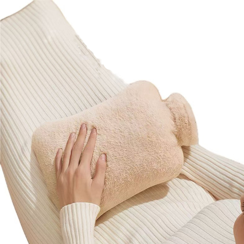 Winter Hot Water Bag