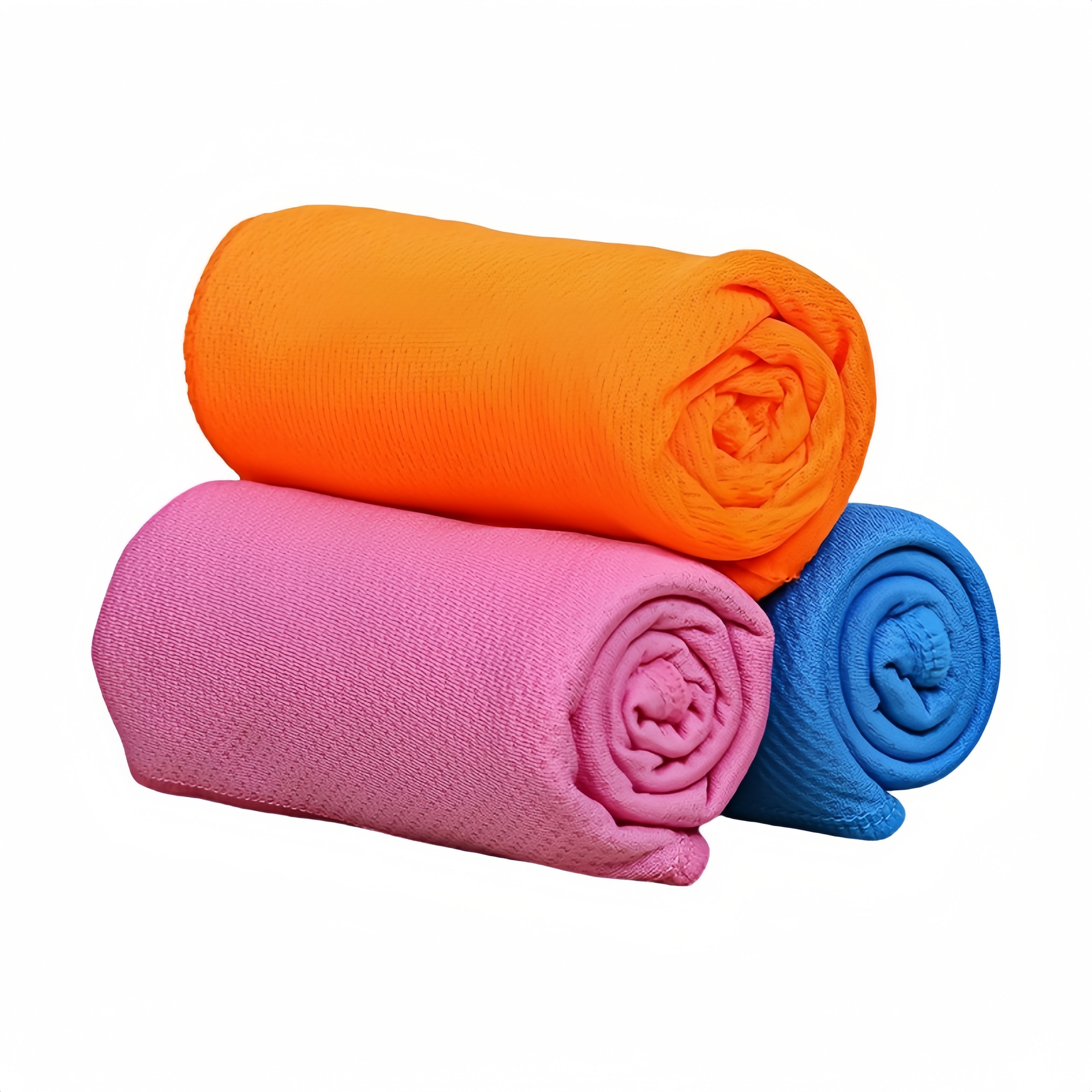 Cooling Towel