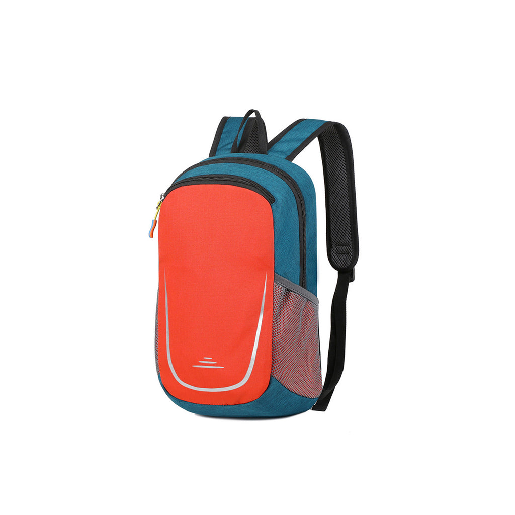 Lightweight Waterproof Backpack