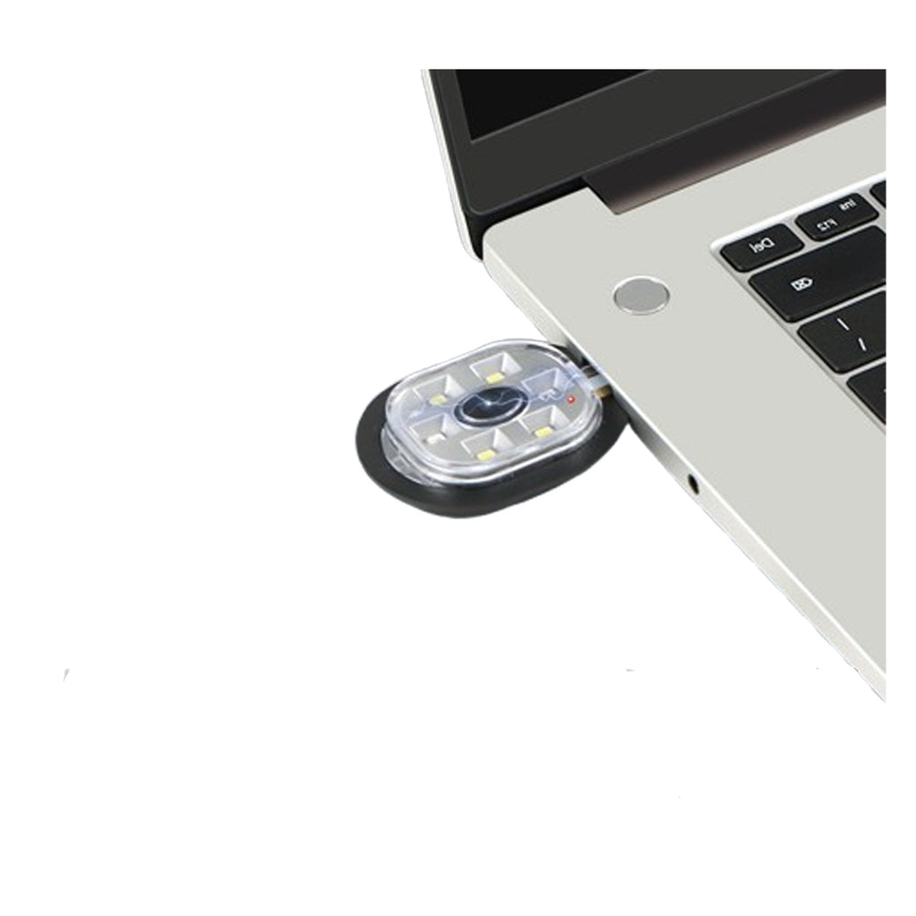 Acrylic LED Beanie with Bluetooth Speaker