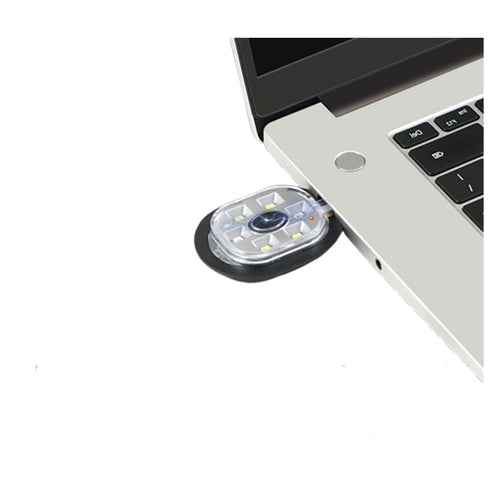 Acrylic LED Beanie with Bluetooth Speaker
