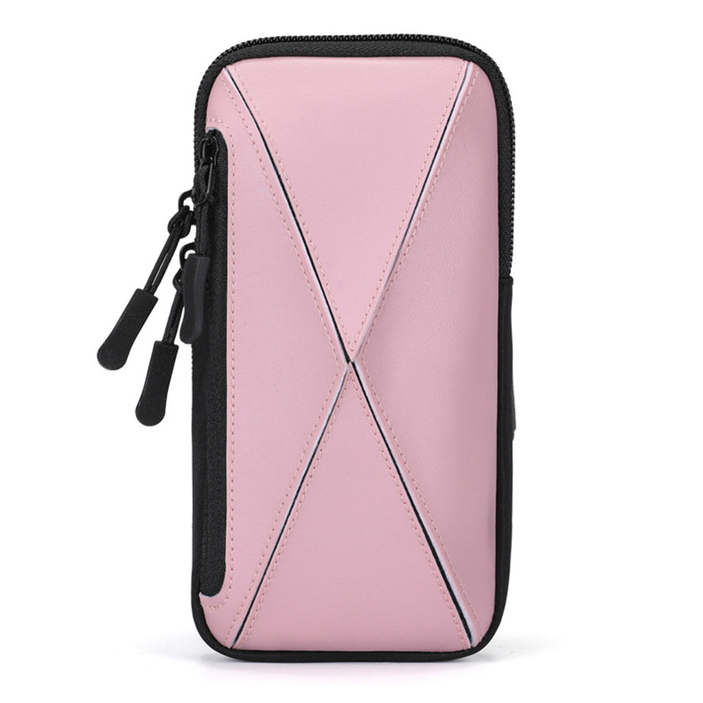 Waterproof Sports Phone Arm Bag