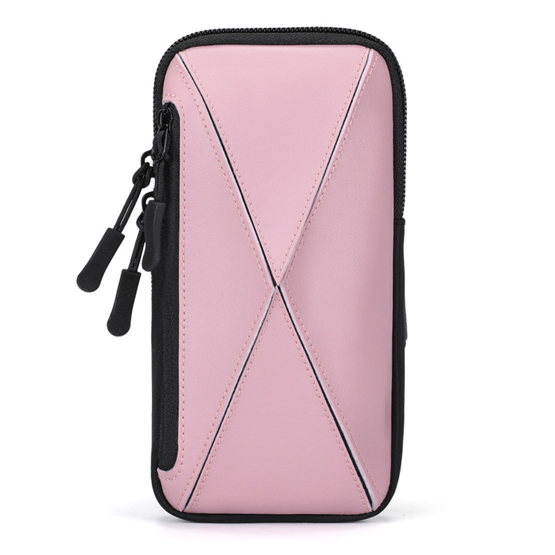 Waterproof Sports Phone Arm Bag