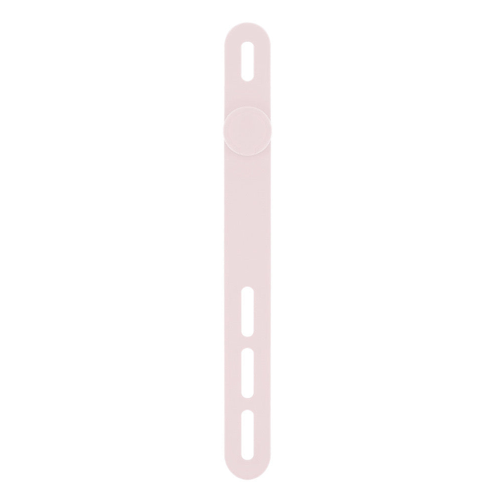 Data Cable Binding