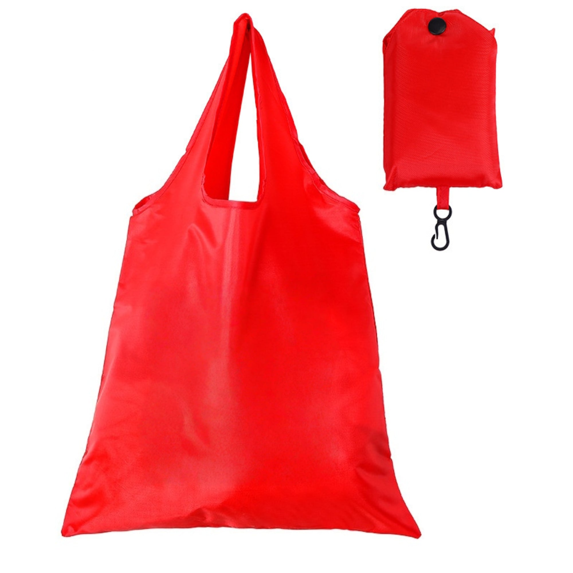 Foldable Waterproof Shopping Bag