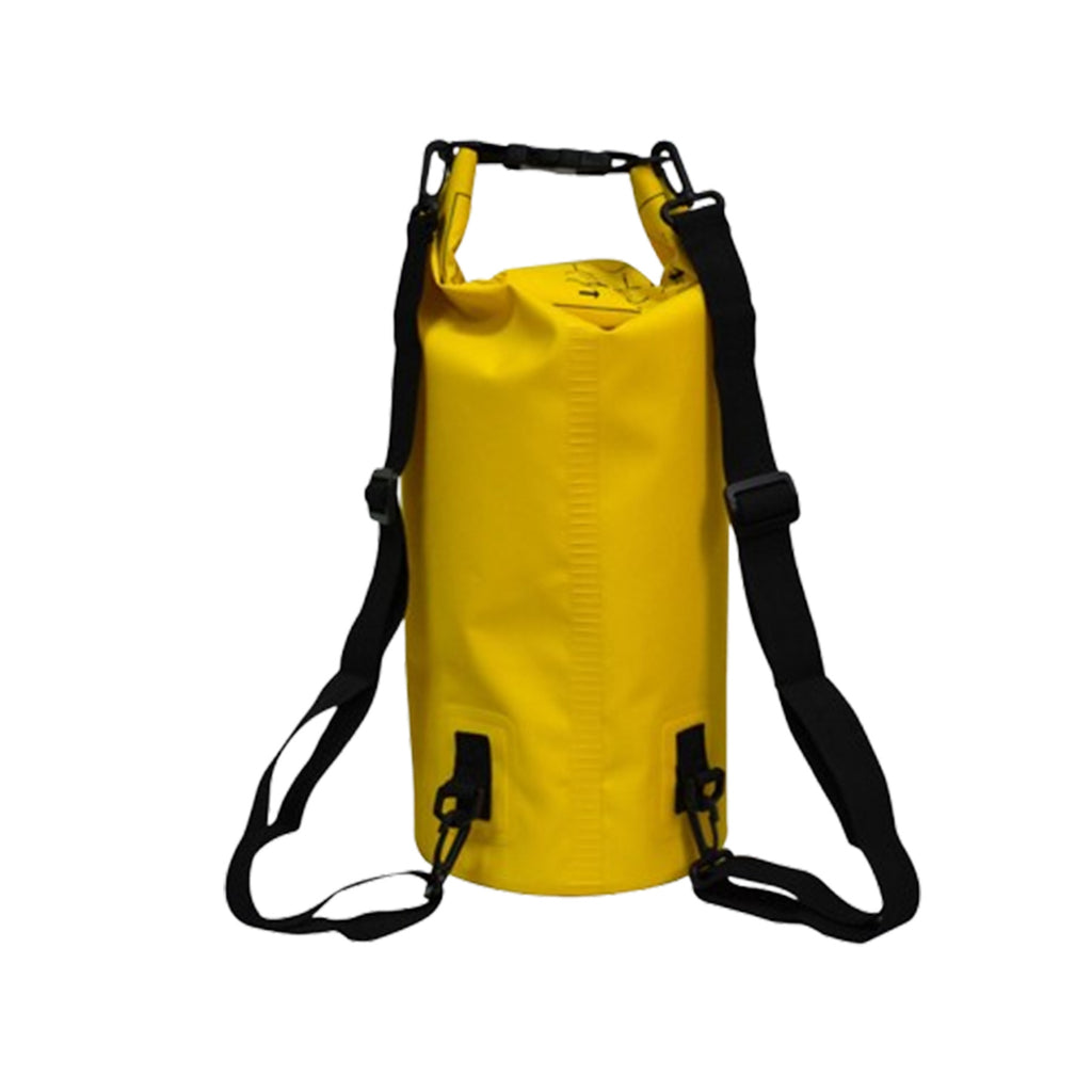 Outdoor Waterproof Dry Bag Backpack