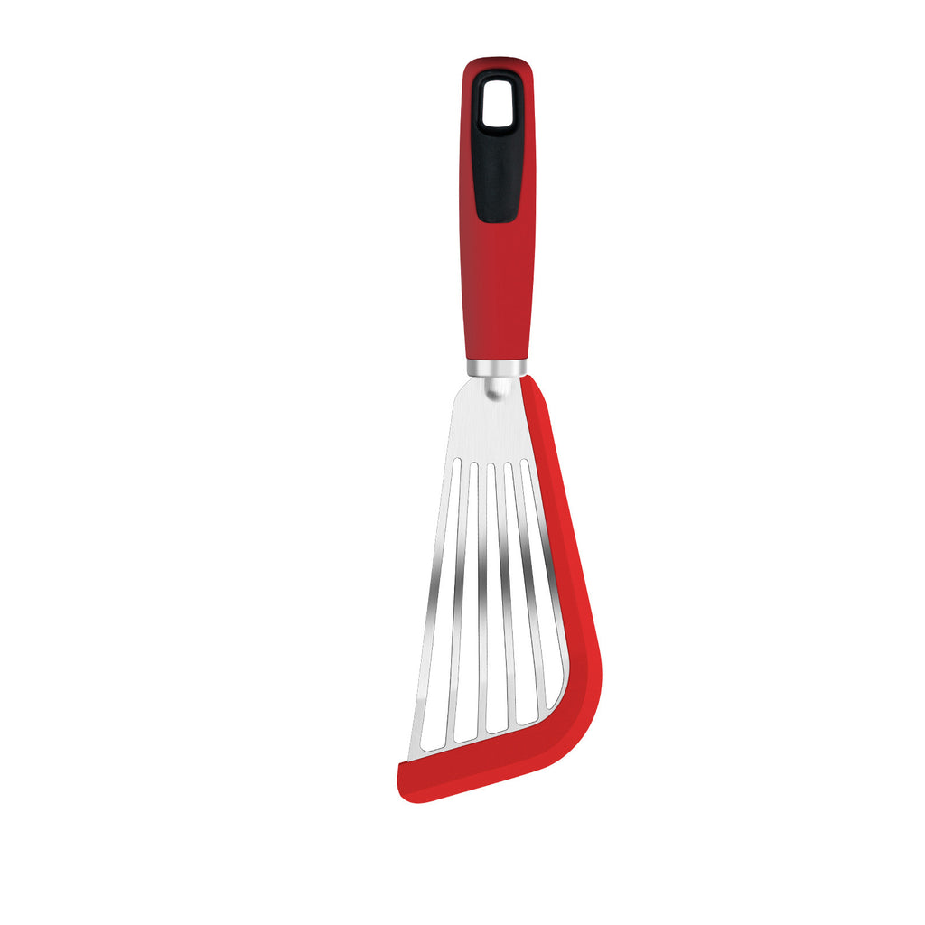 Silicone Spatula