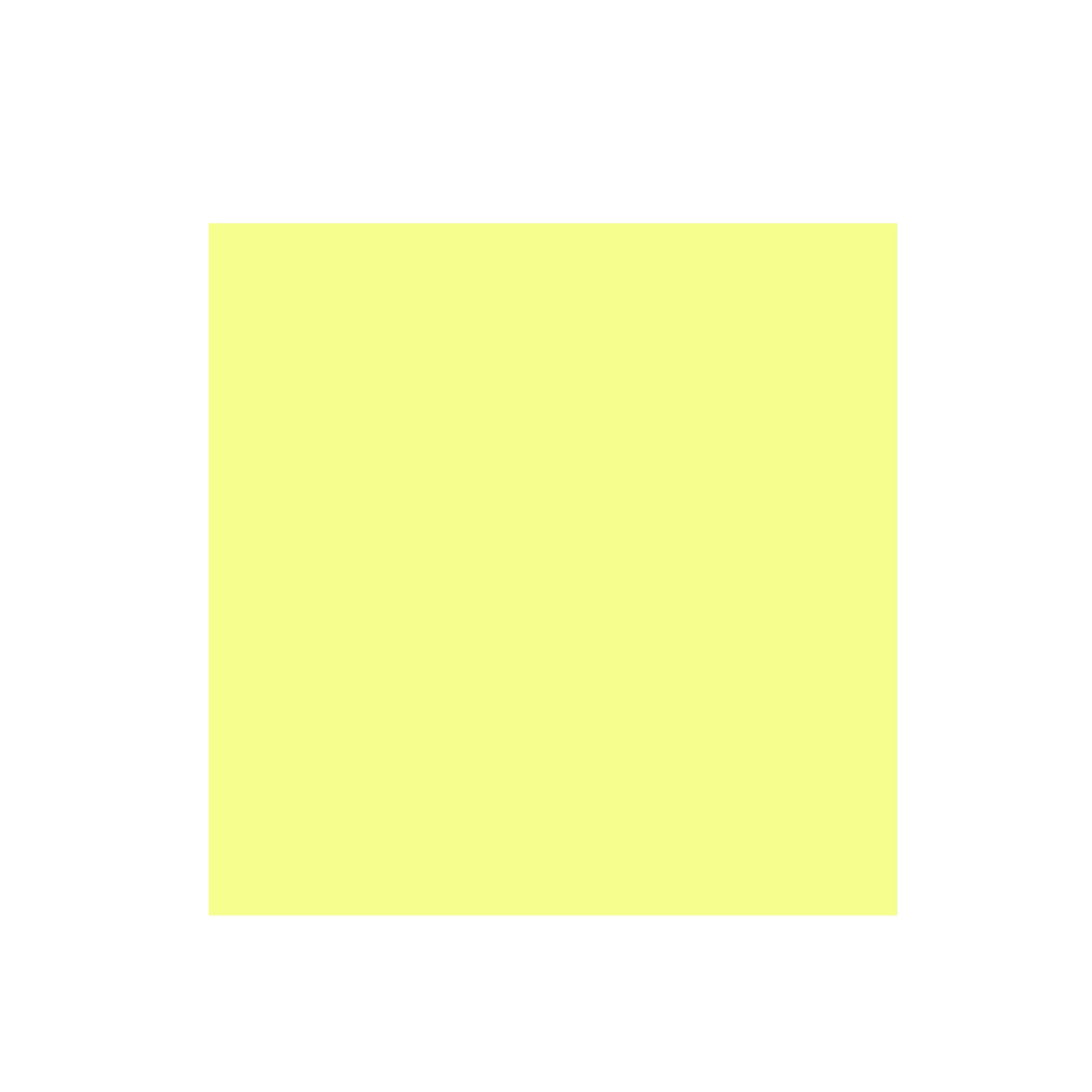 Sticky Note