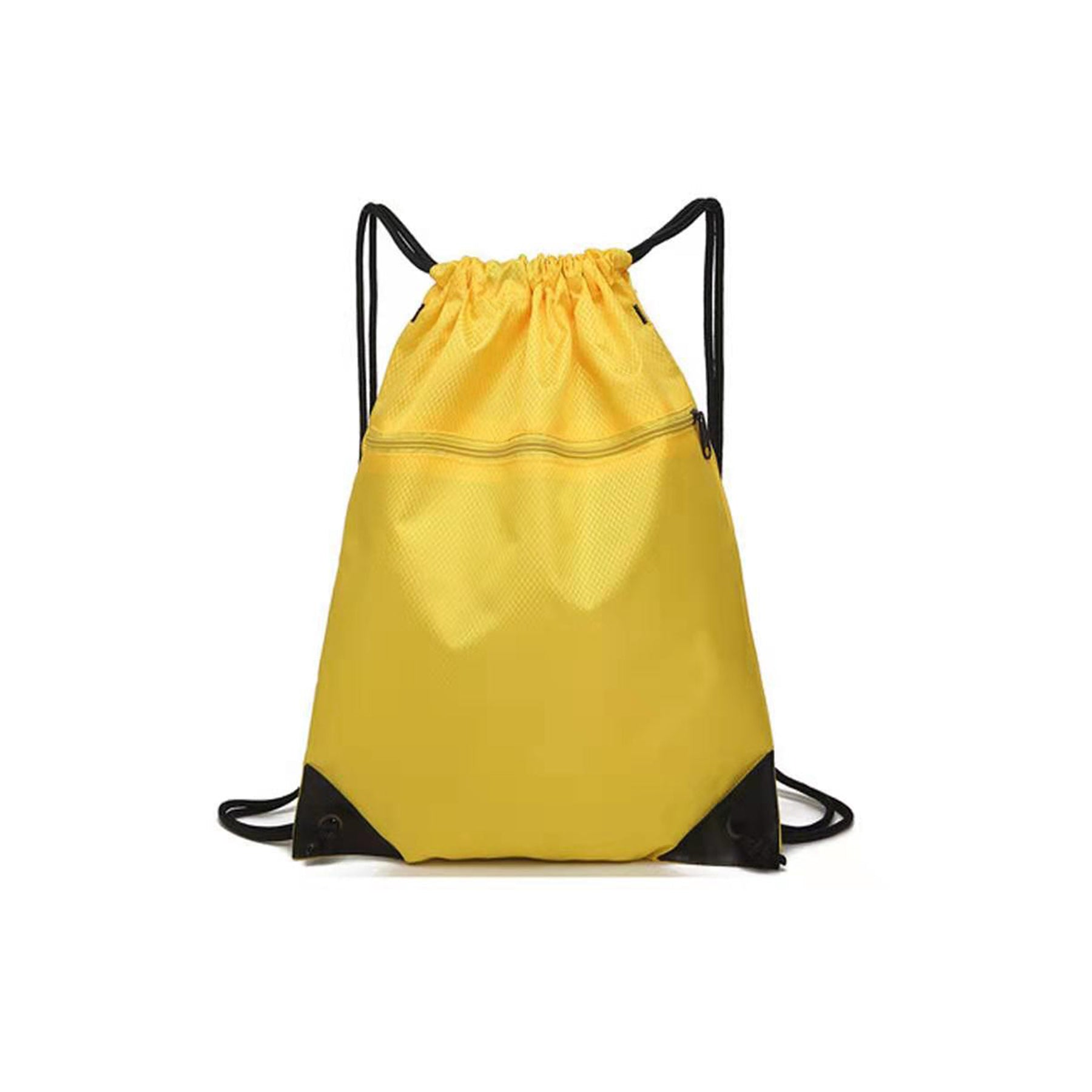 Outdoor Sports Waterproof Oxford Cloth Bundle Pocket