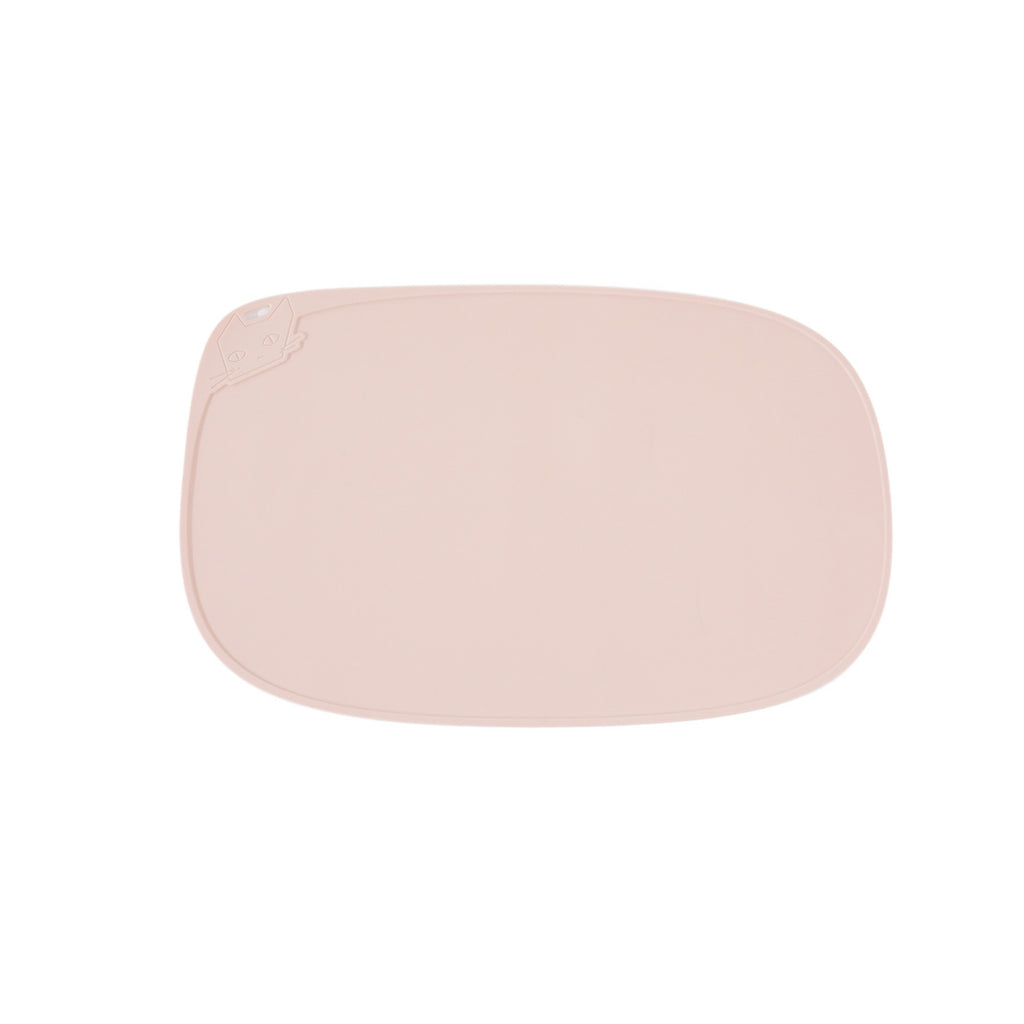 Silicone Pet Placemat