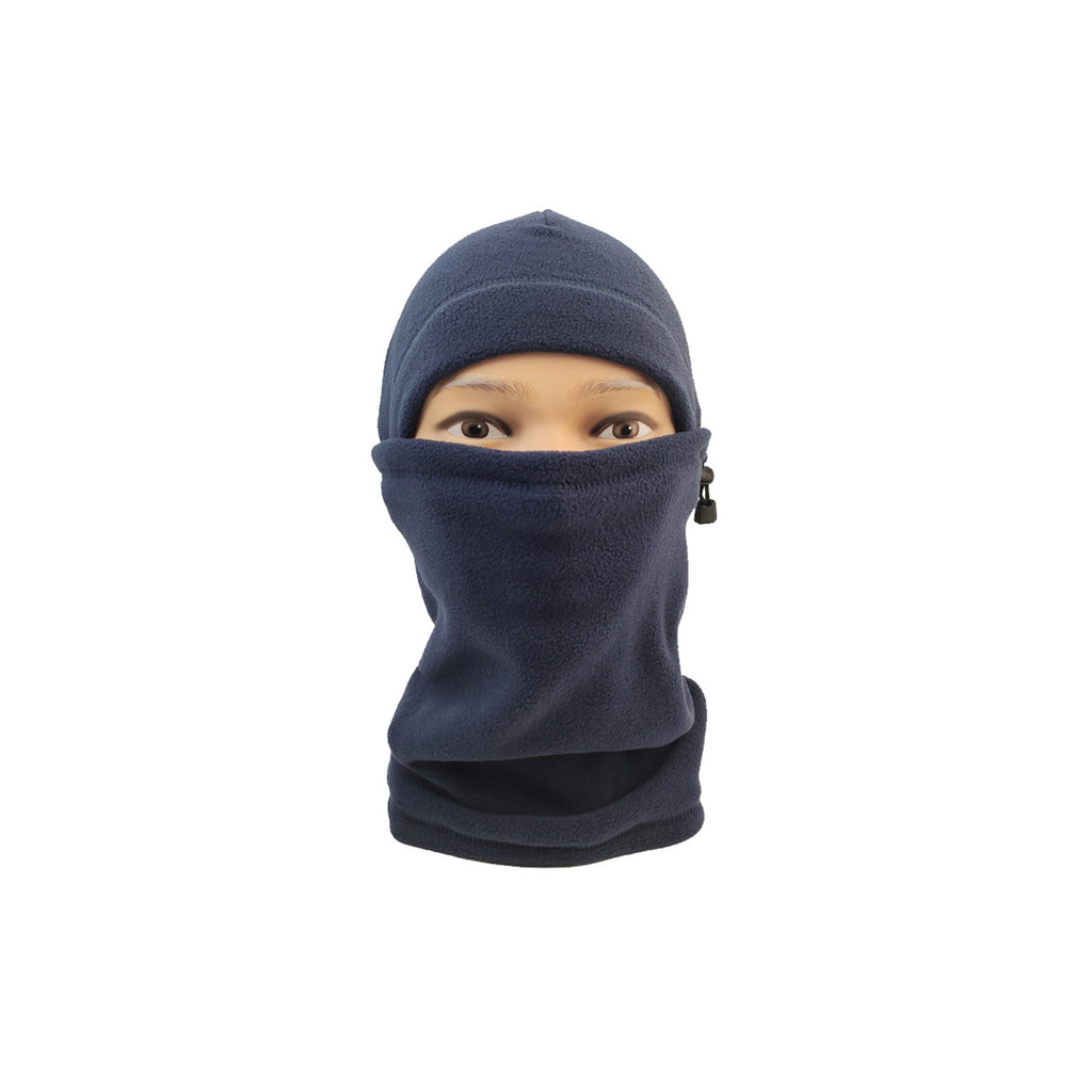 Velvet Neckband