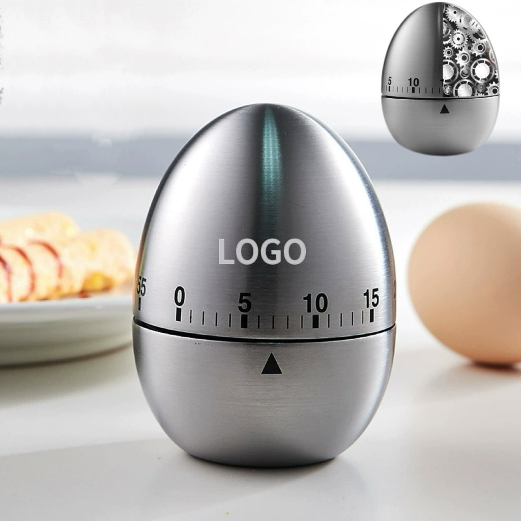 Kitchen Mechanical Timer