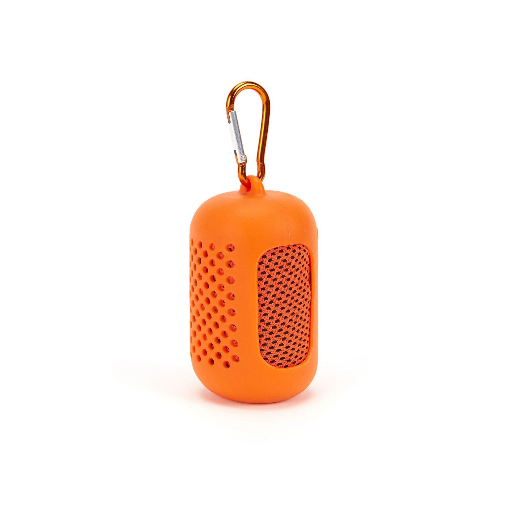 Summer Portable Quick Dry Fitness Cooler Towel