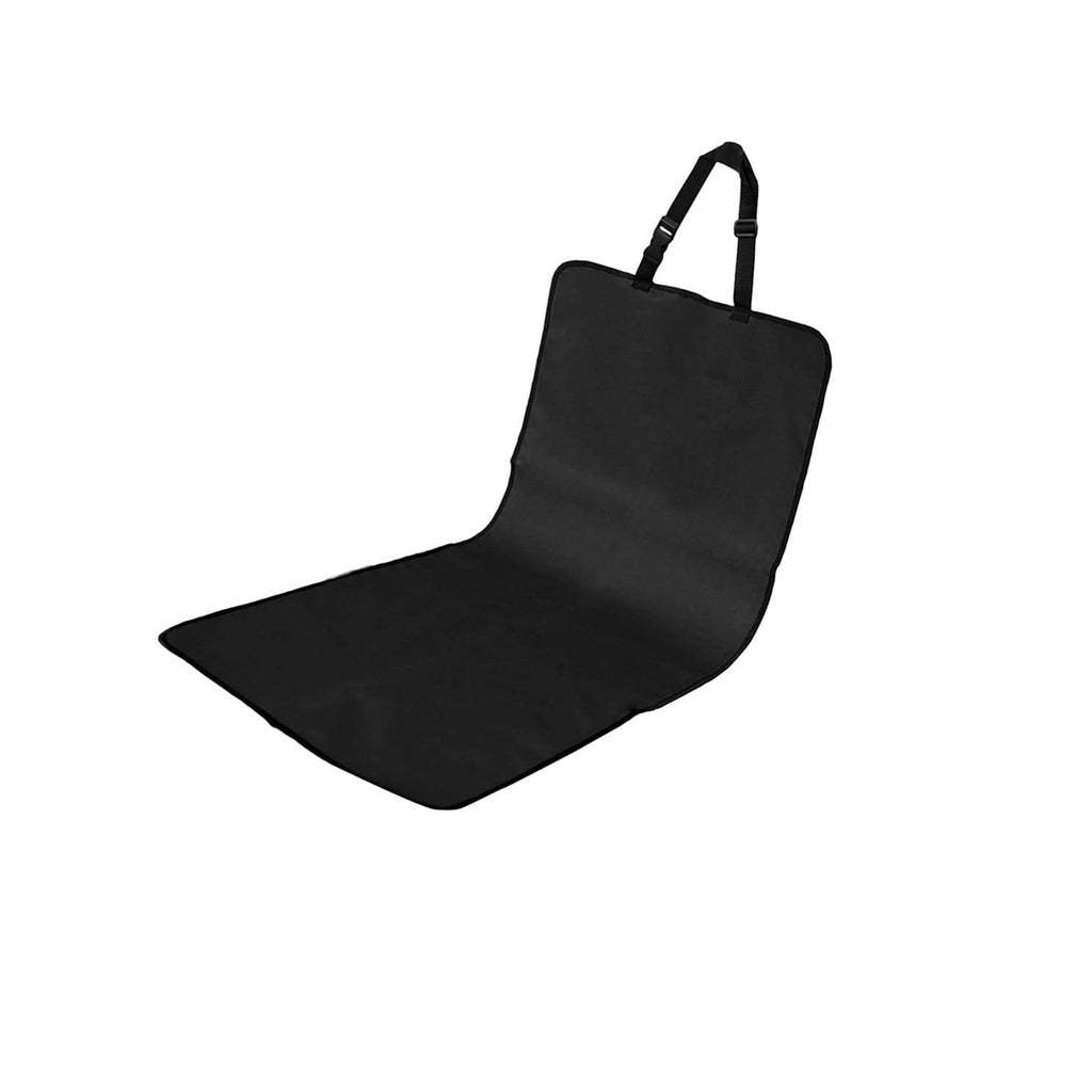 Car Pet Anti Dirty Mat Outdoor Travel Mat