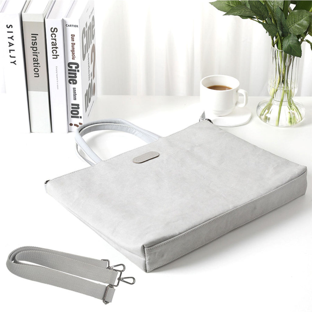 16 Inch Kraft Laptop Inner Case