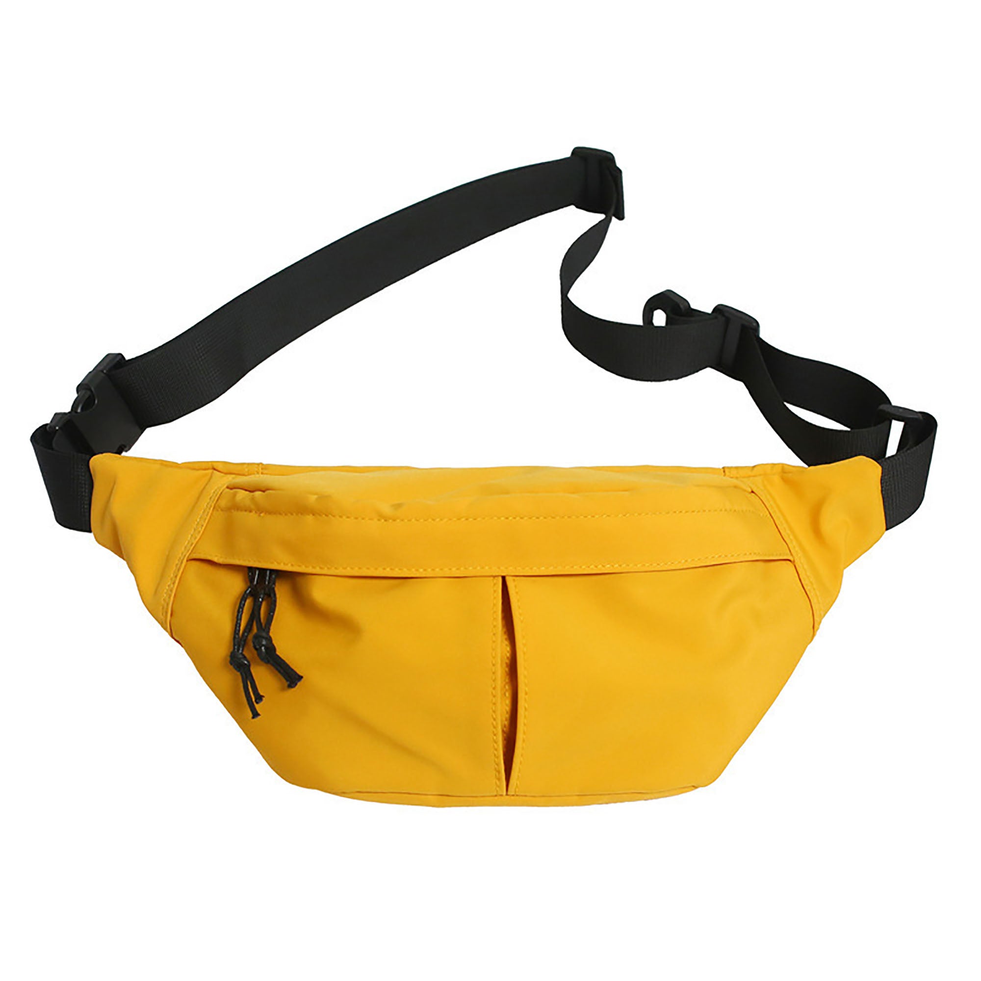 Crossbody Fanny Pack