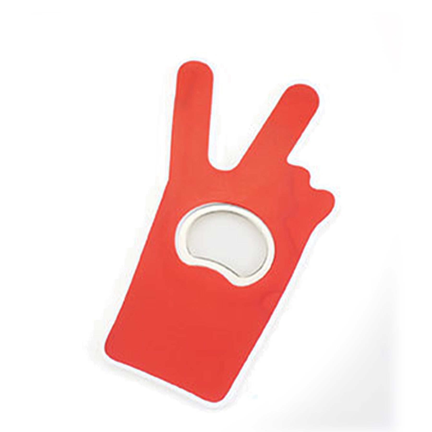 Fridge Magnet Bottle Opener