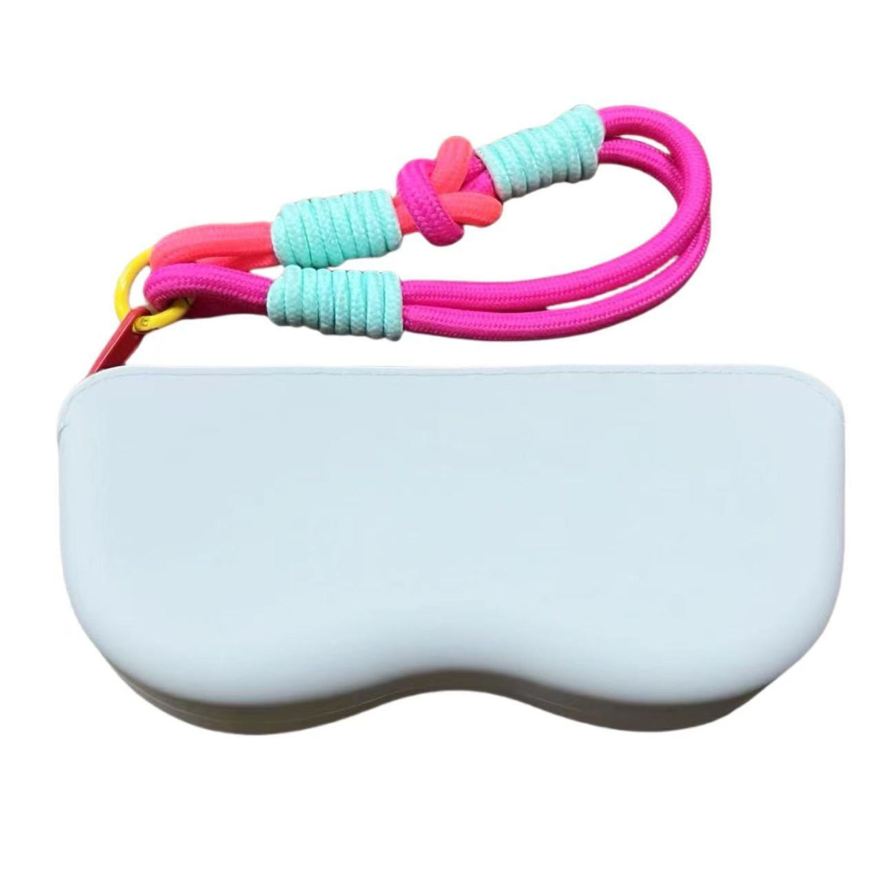 Stylish Sunglasses Storage Pouch