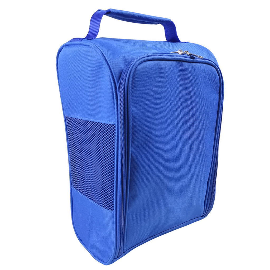 Sports Shoe Bag