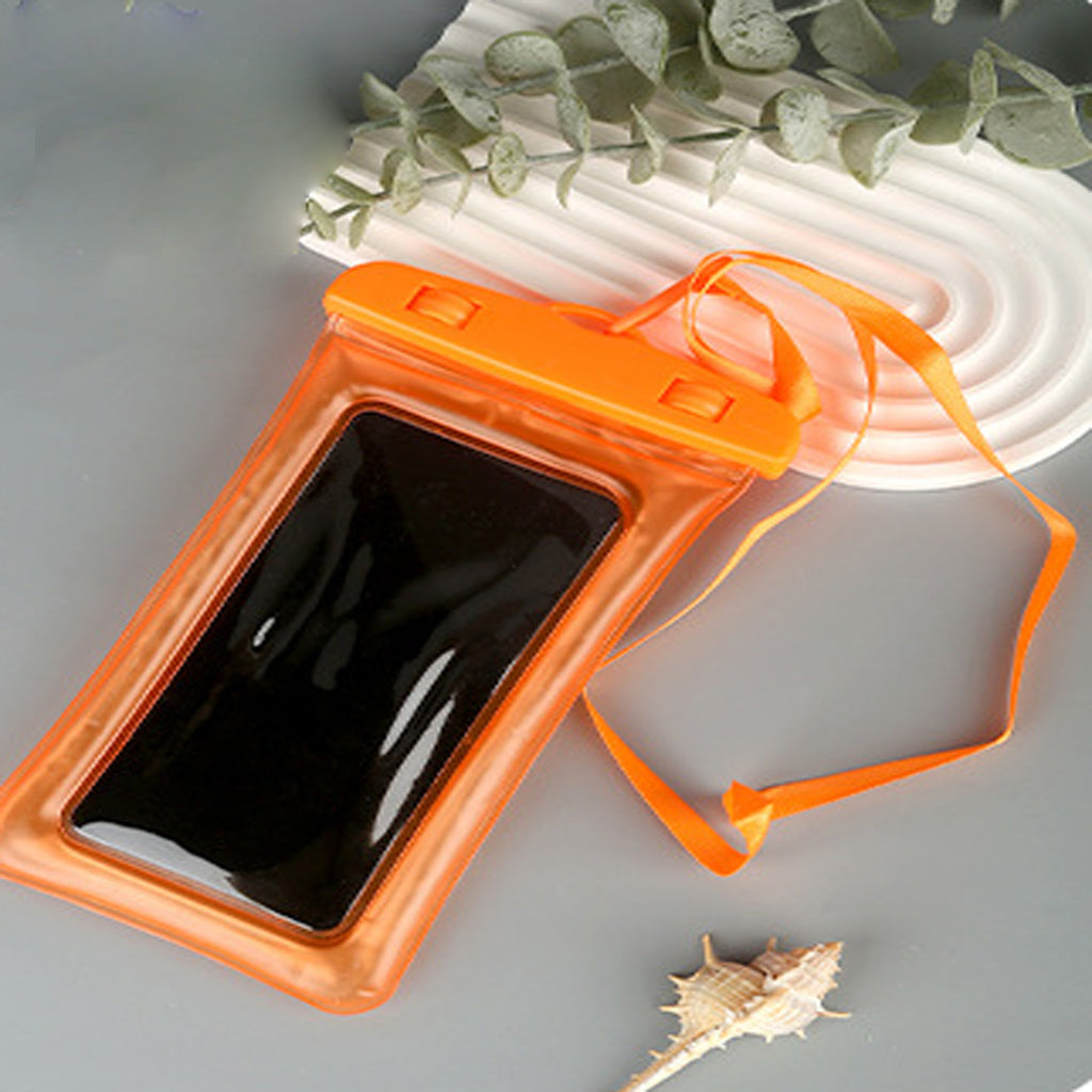 Waterproof Phone Pouch