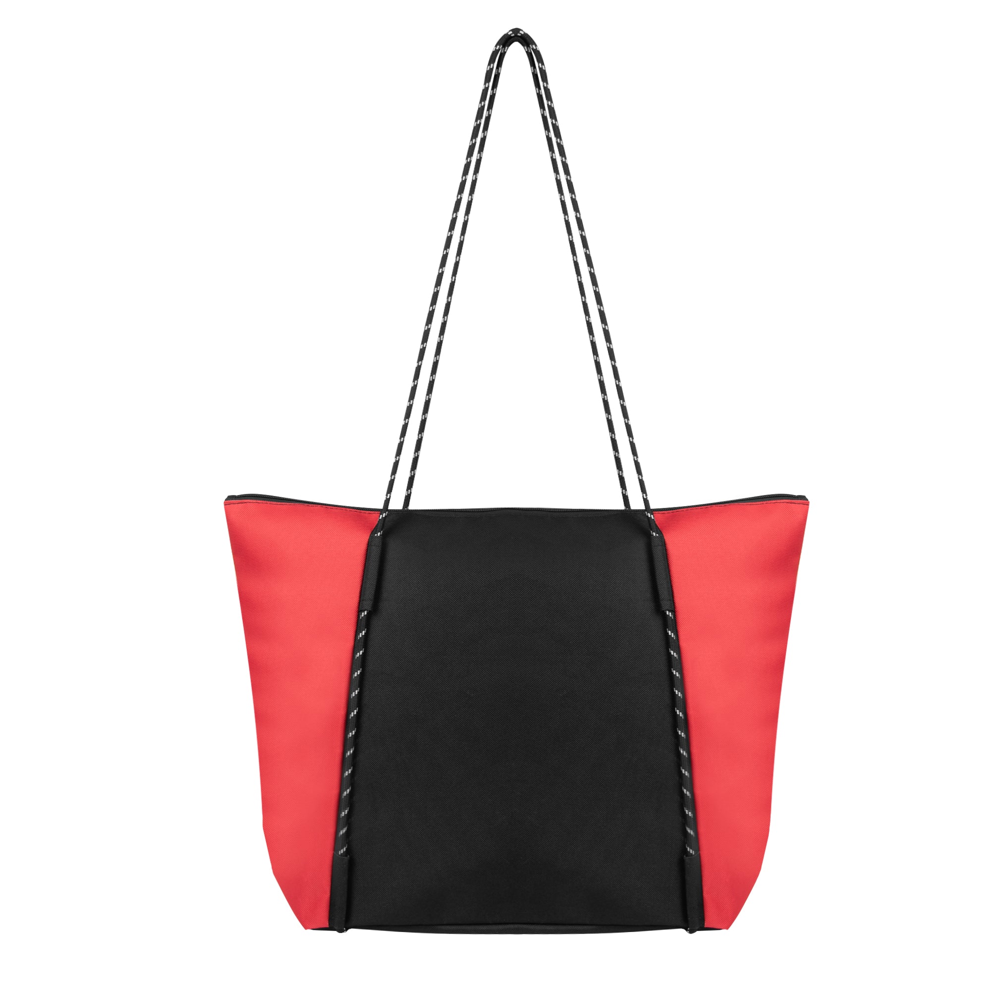 Outdoor Fashion Rope Tote Bag