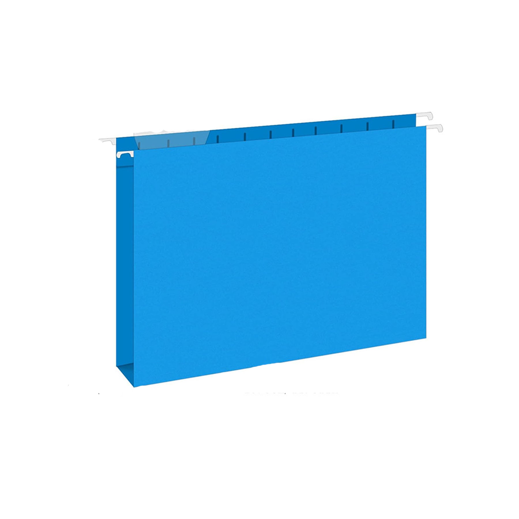 Hanging File Folder