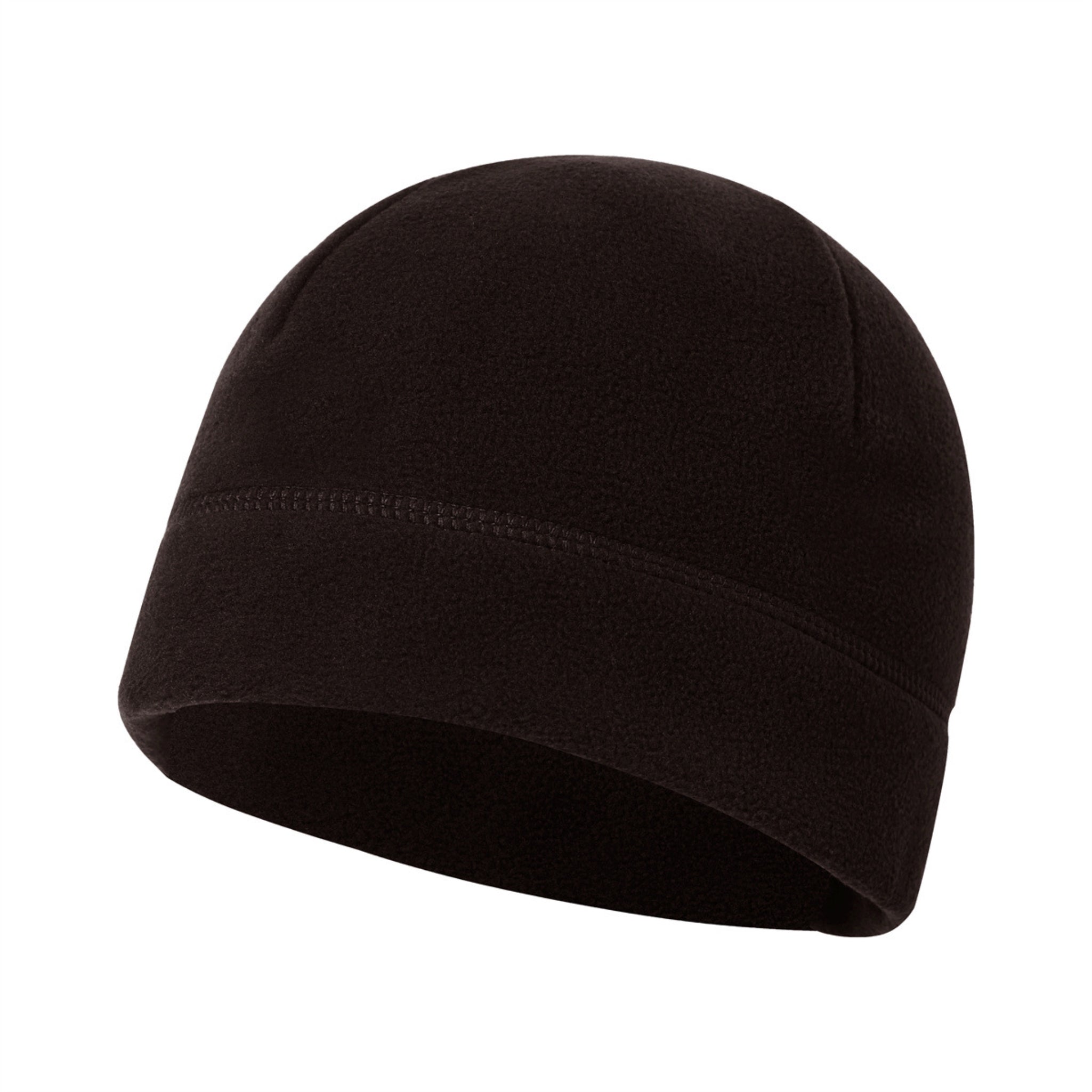 Outdoor Cycling Winter Hat