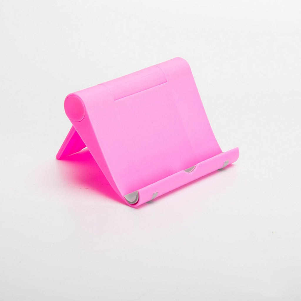 Desktop Mobile Phone Tablet Universal Stand