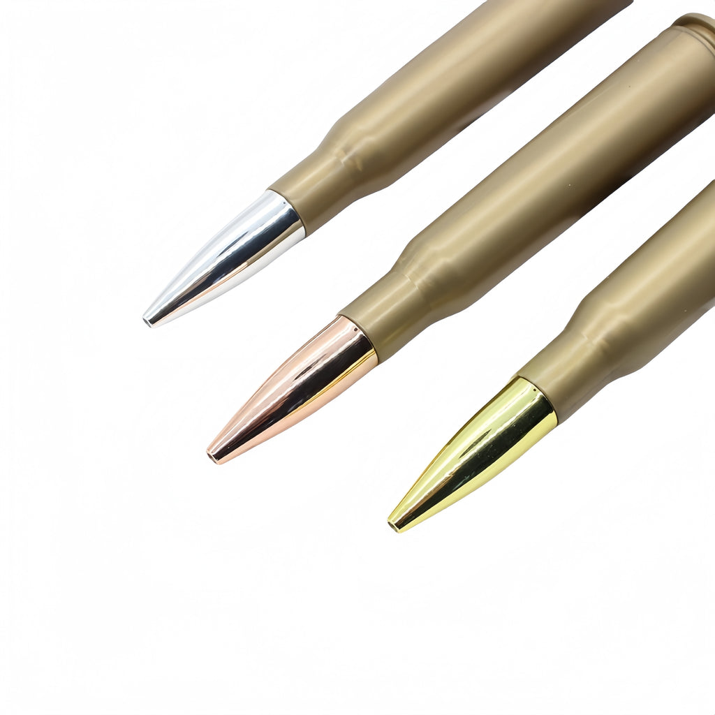 Bullet Pen