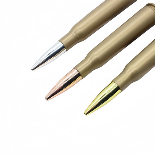 Bullet Pen