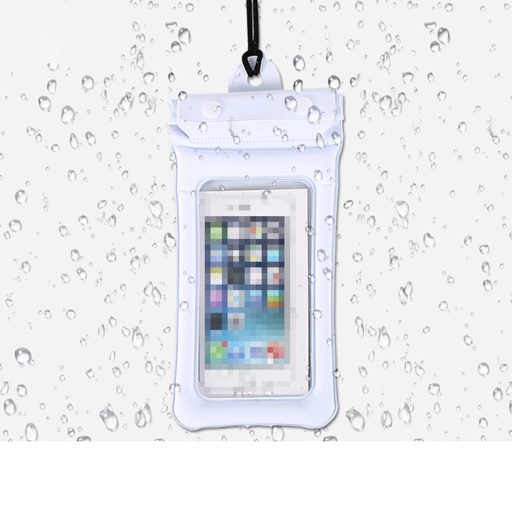 Waterproof Phone Bag