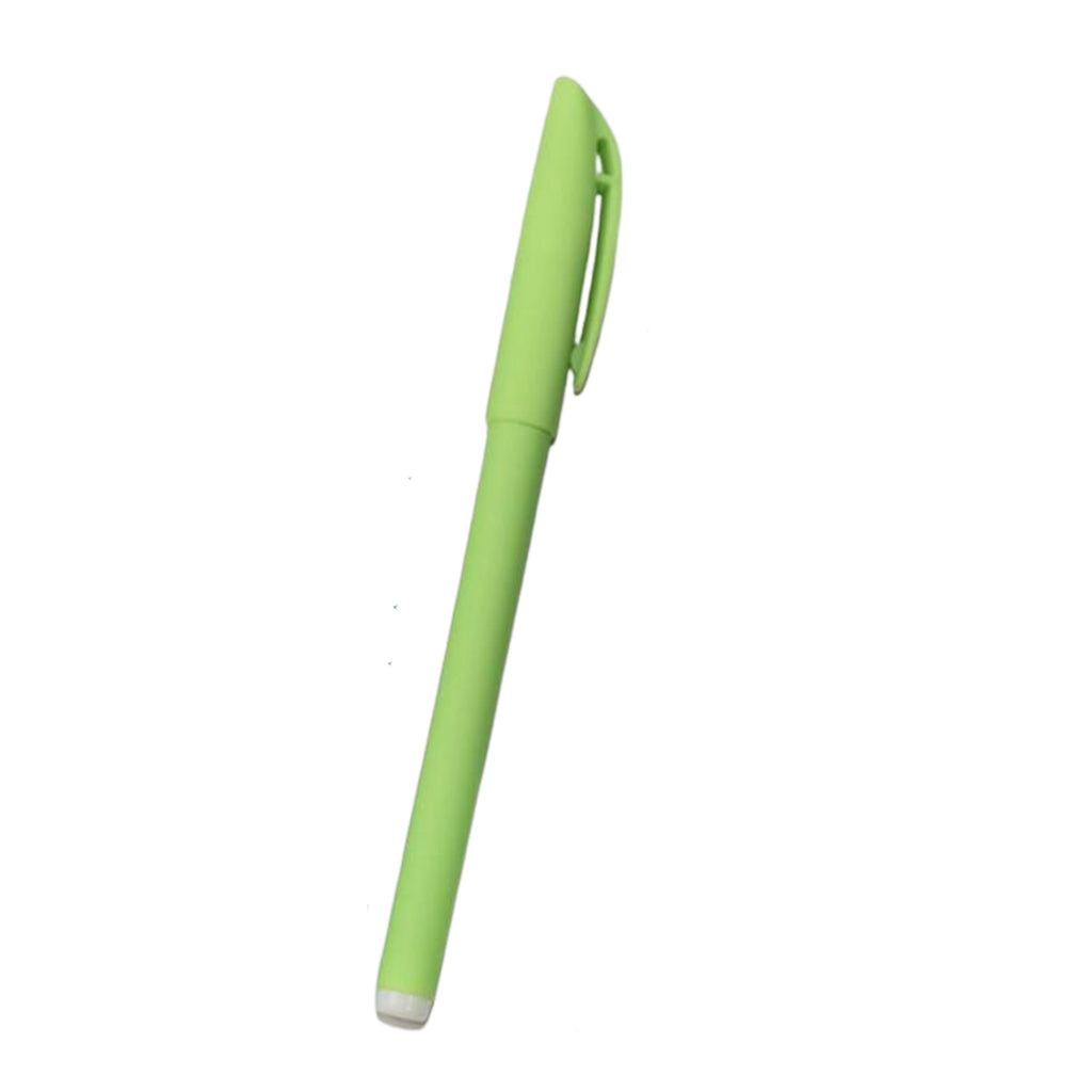 Gel Pen Ball-point Pen