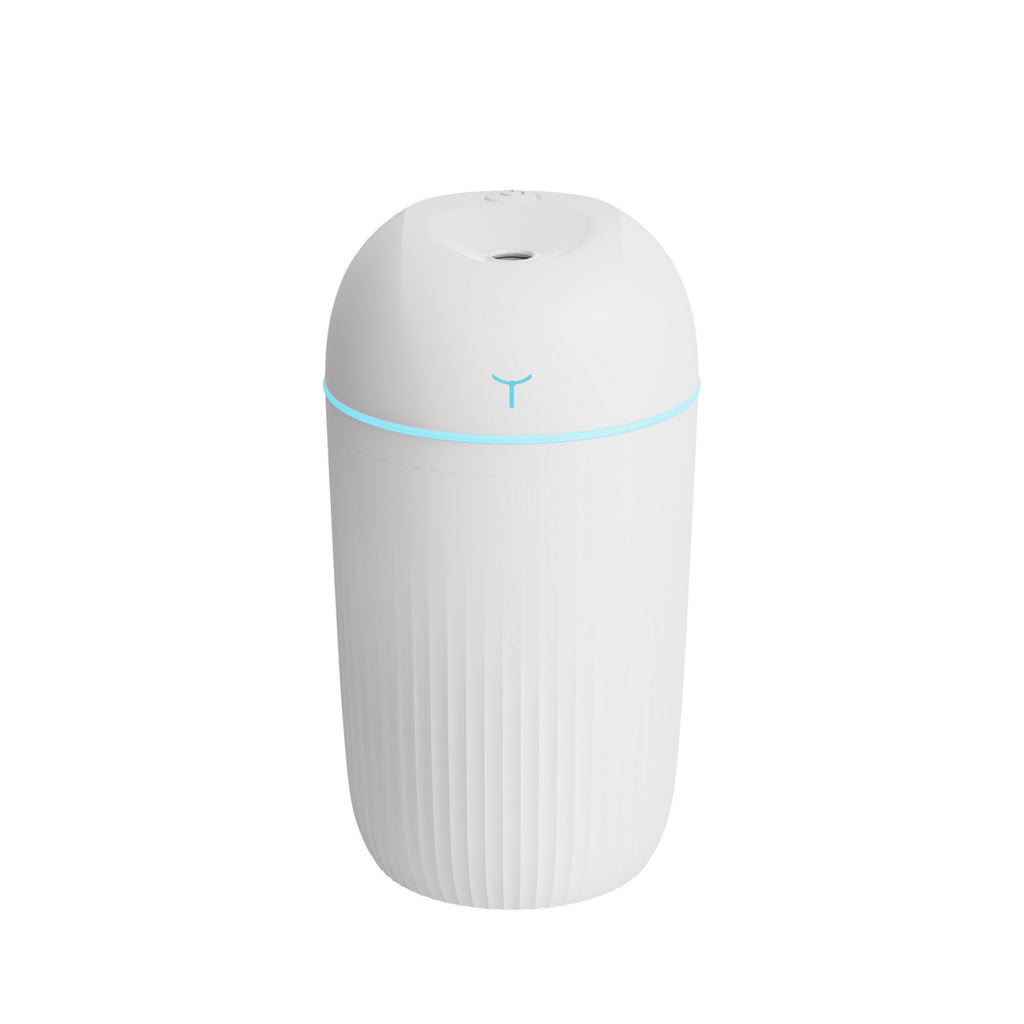 Small Air Humidifier