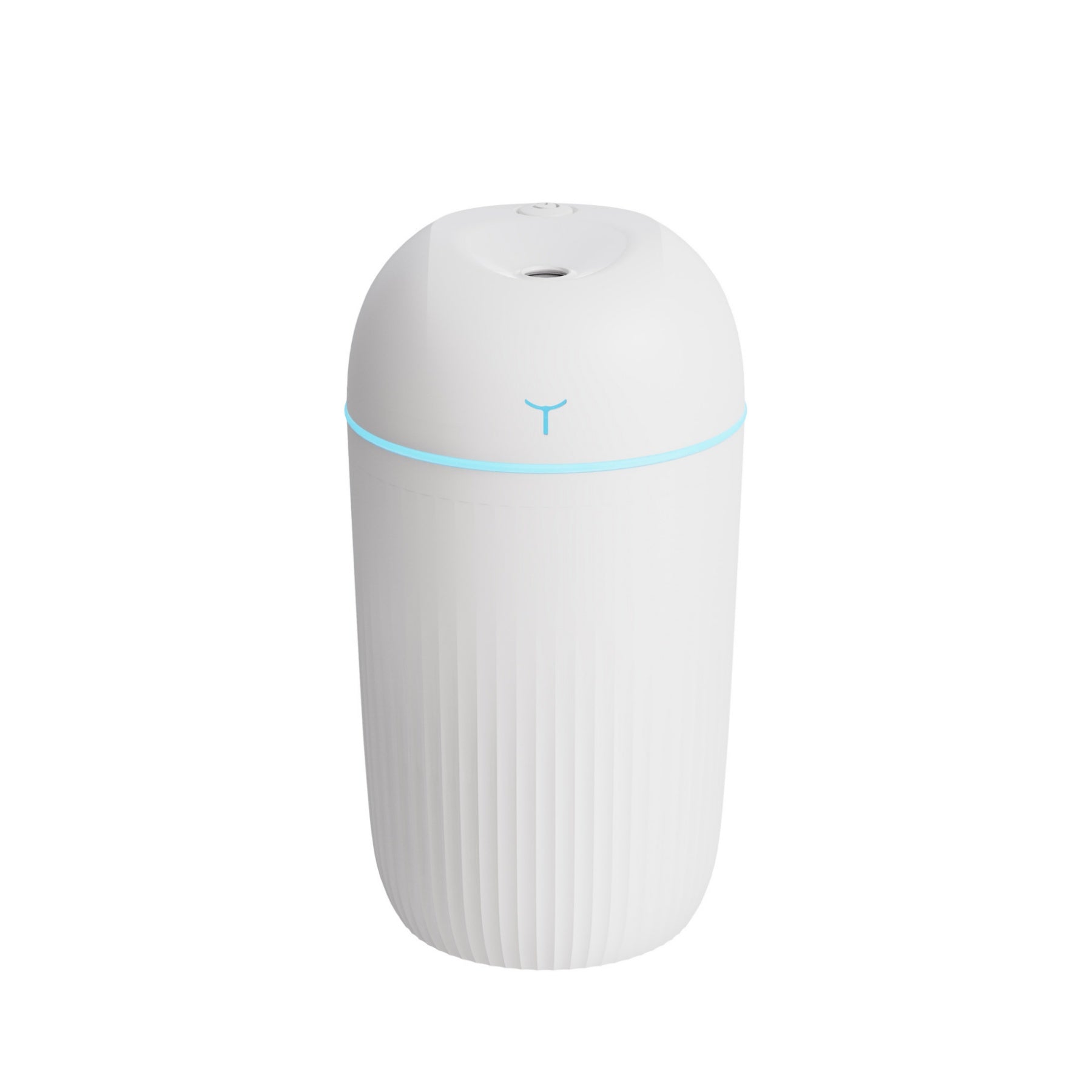 Small Air Humidifier