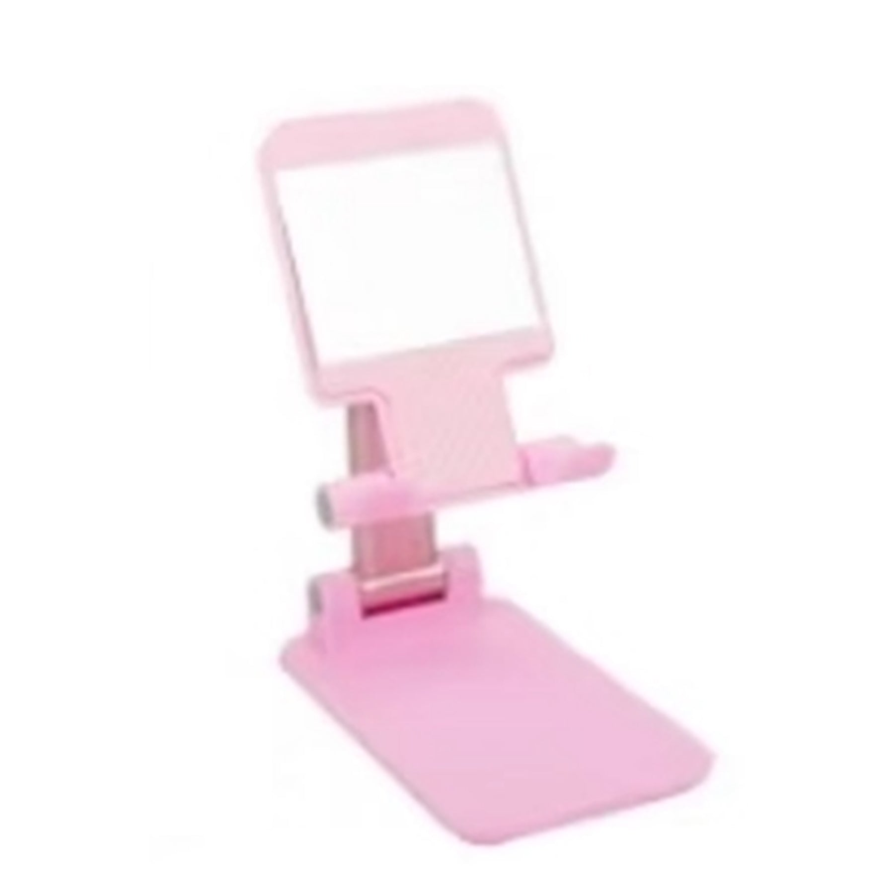 Adjustable Phone Stand